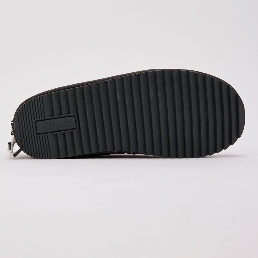 Kappa Slip-On Miles - Picture 10 of 12